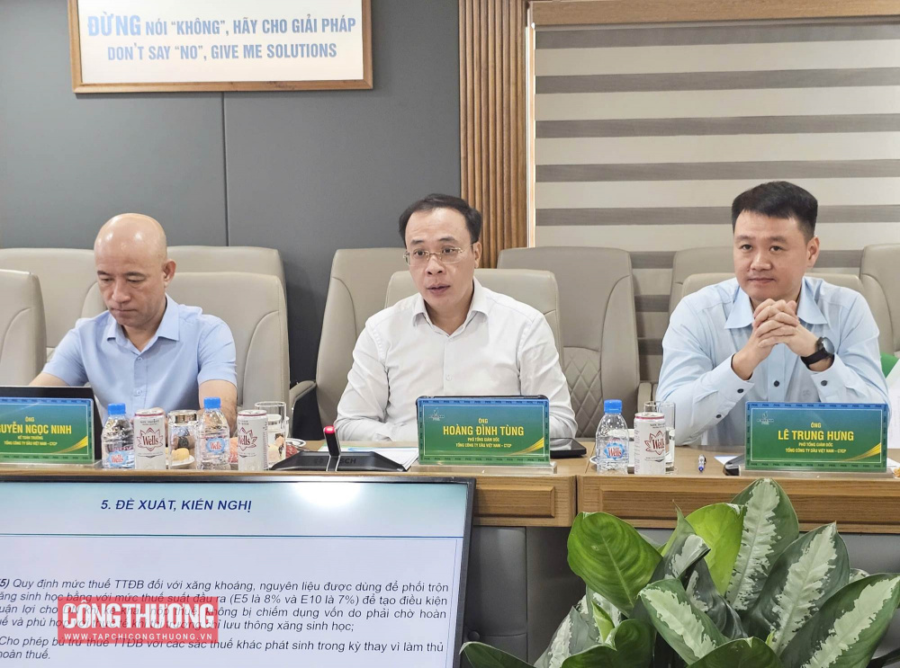 Cwin555 thể thao, casino live, bắn cá và slot nổ hũ