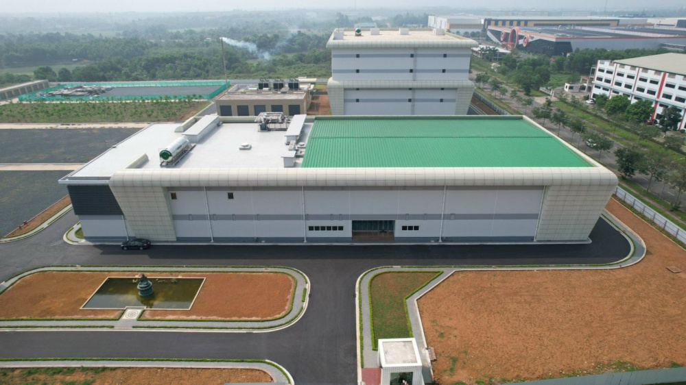 Dược Hà Tây