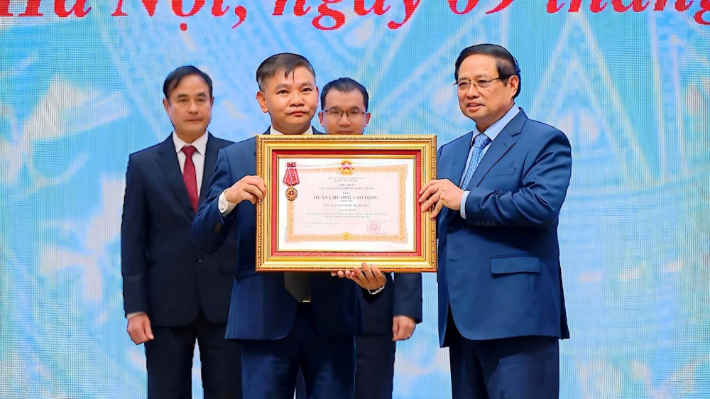 Dược Hà Tây