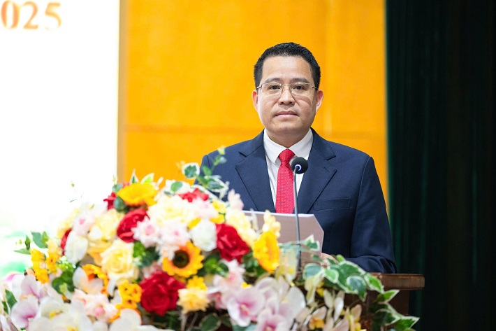 bứt phá 5