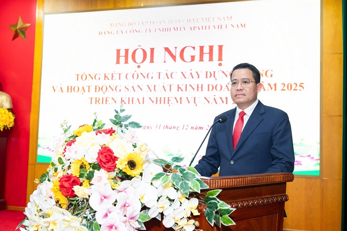 apatit bứt phá 9