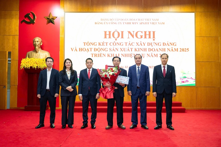bứt phá 11