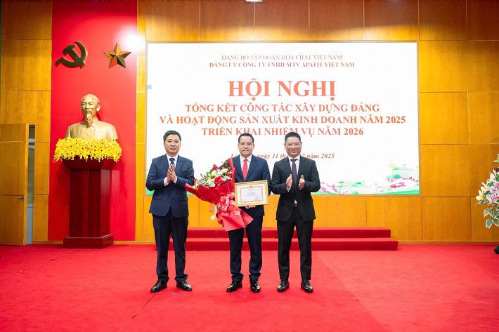 apatit bứt phá 2