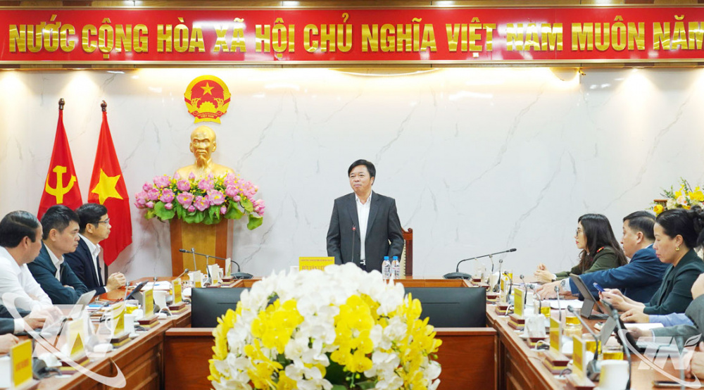 Thái Nguyên