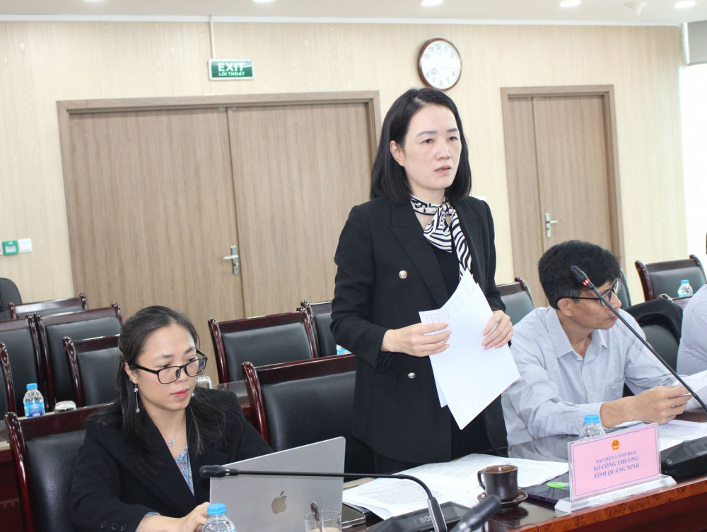than cho điện 3