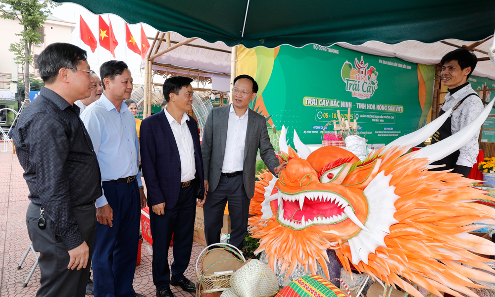 Bắc Ninh