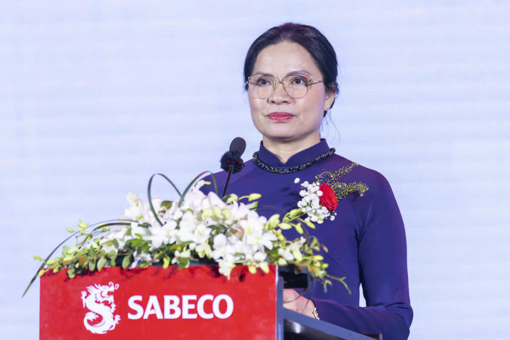 150 năm di sản vươn cao