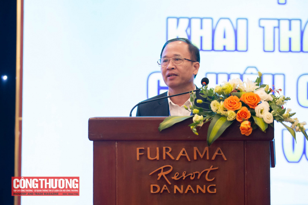đại biểu