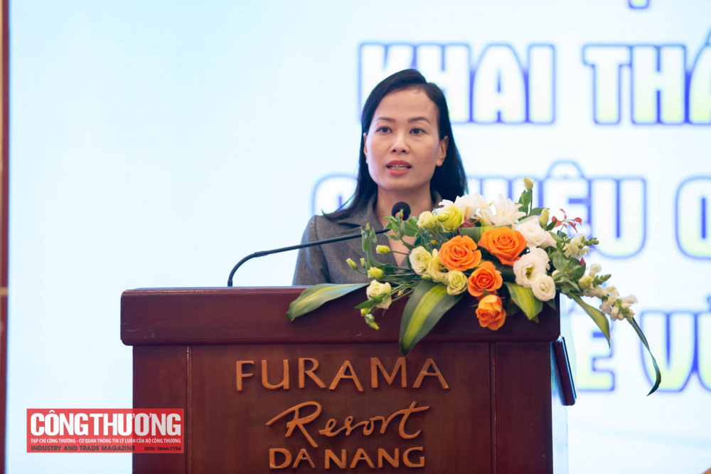 đại biểu
