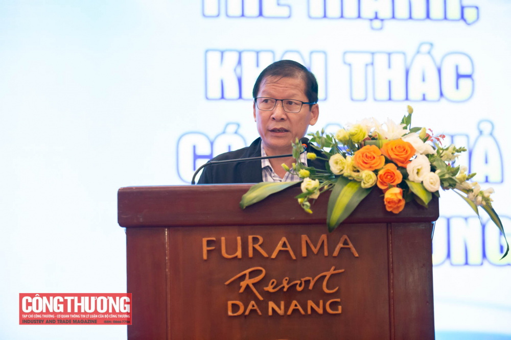đại biểu