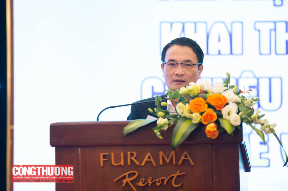 đại biểu