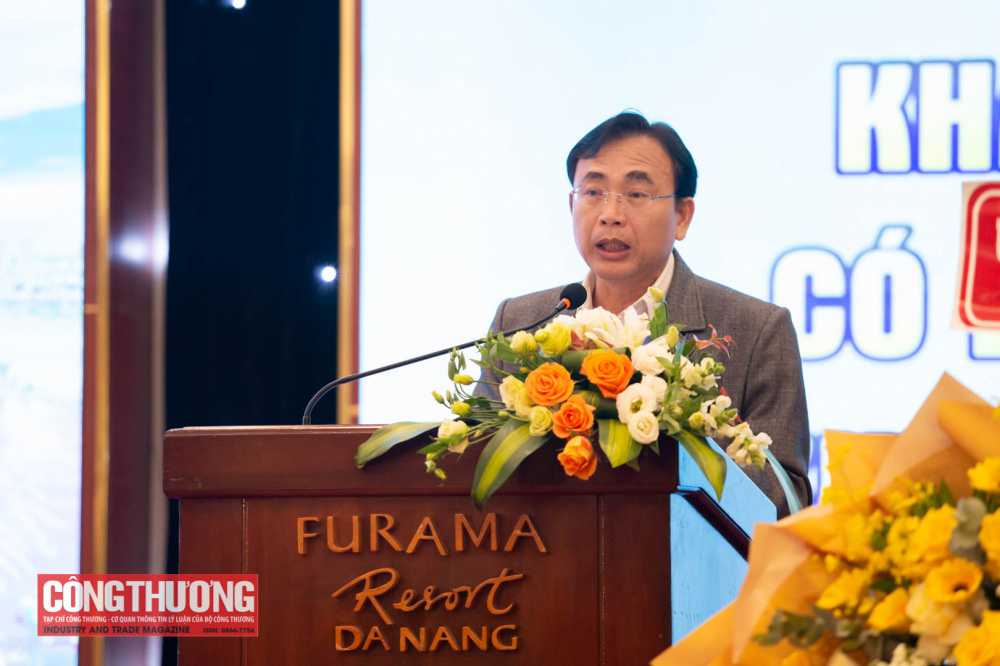 đại biểu