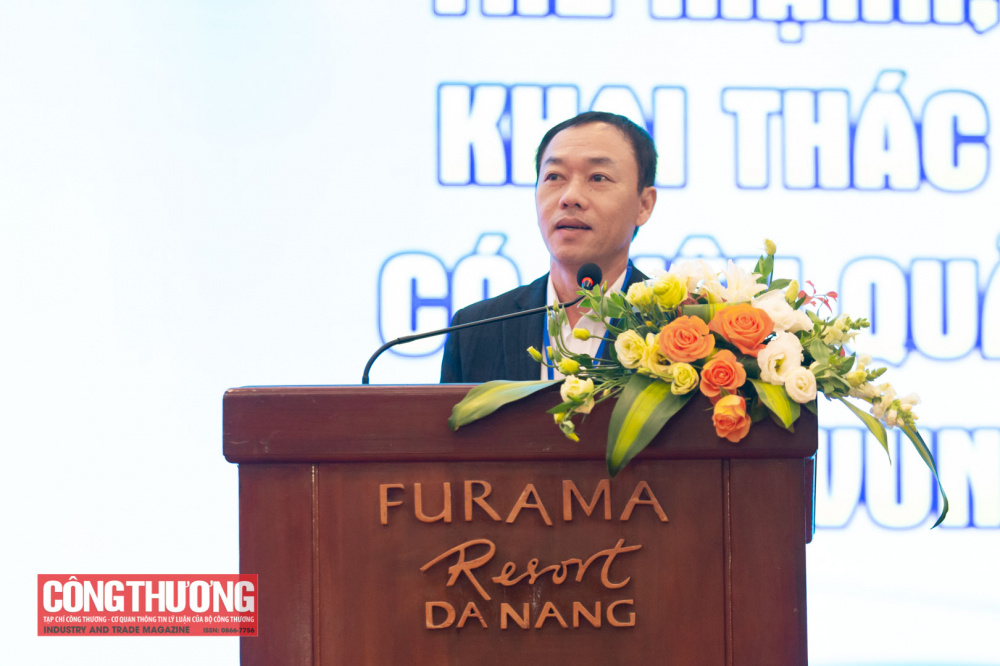 đại biểu