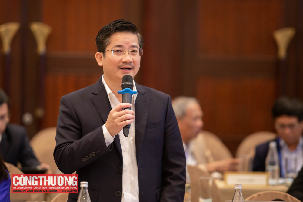 đại biểu