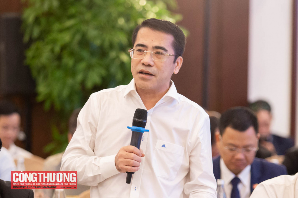đại biểu