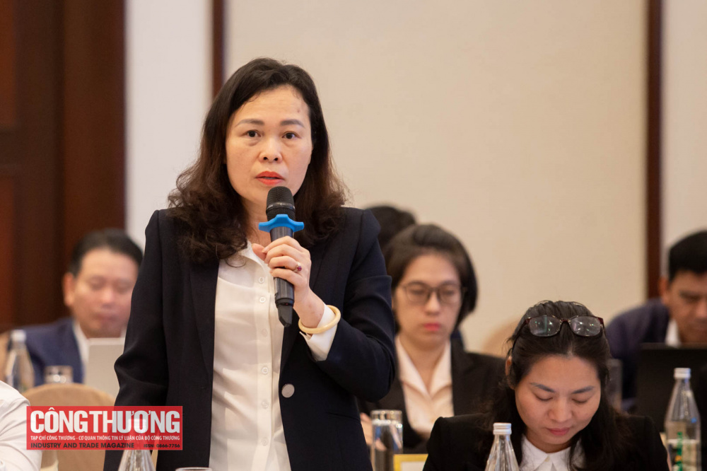 đại biểu