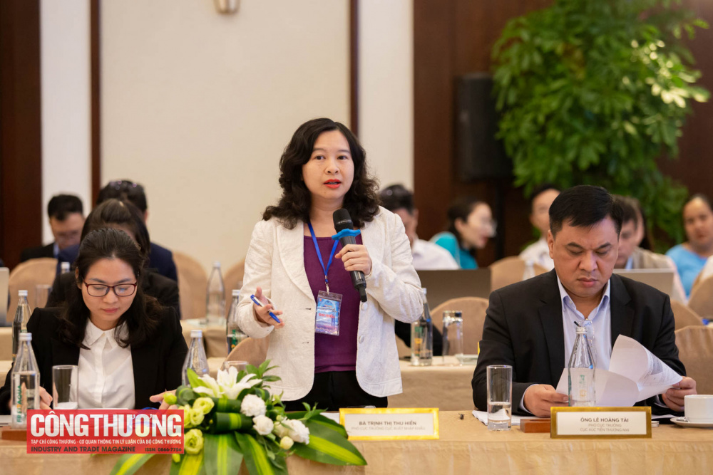đại biểu