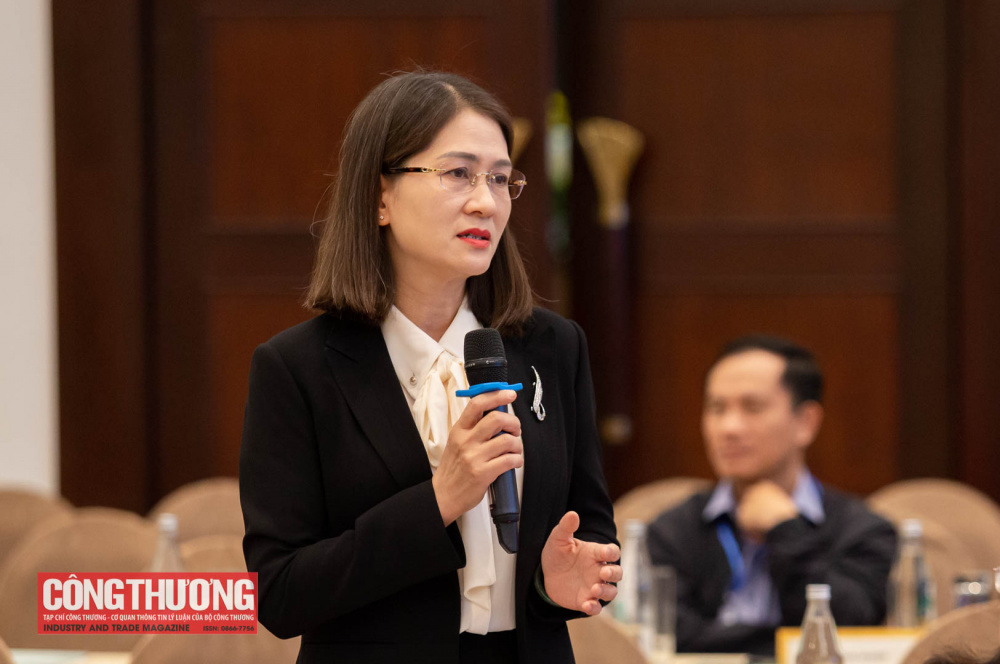 đại biểu