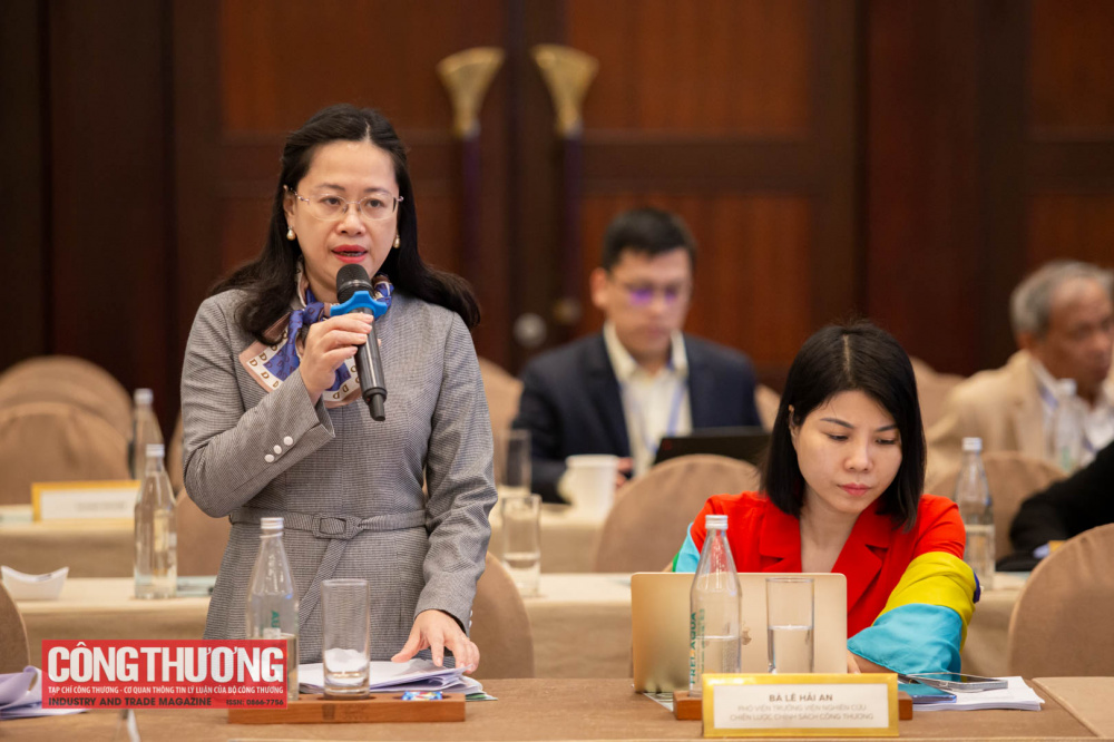 đại biểu