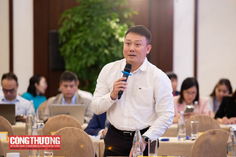 đại biểu