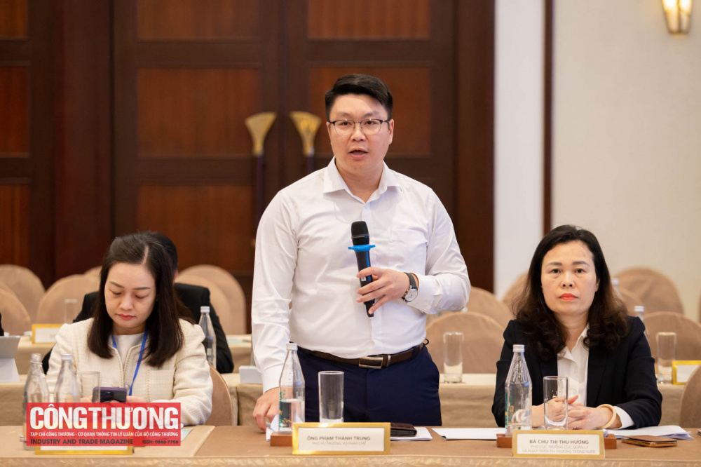 đại biểu