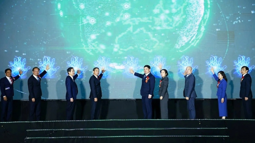 Bắc Ninh