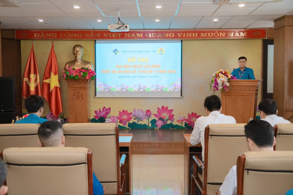 hỗ trợ
