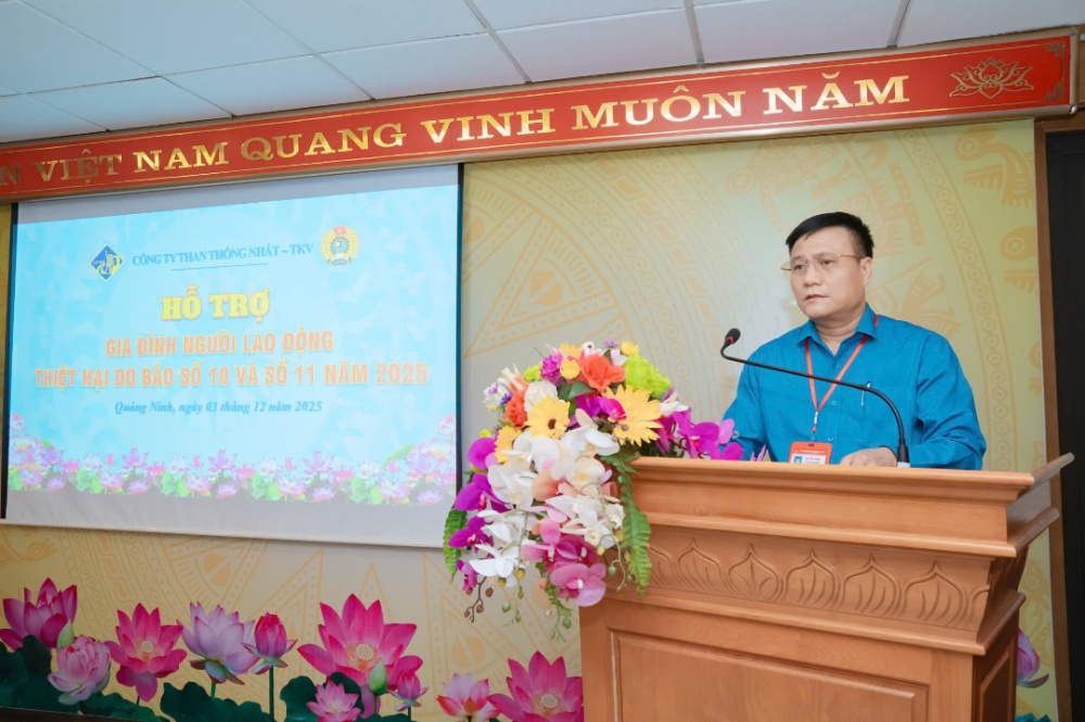 ông thành