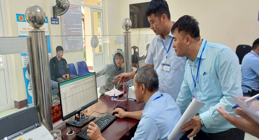 Quang Sơn