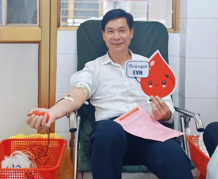 PC Quảng Ninh