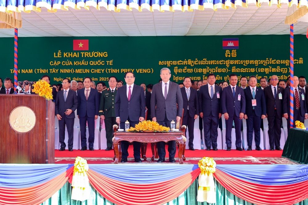 cửa khẩu