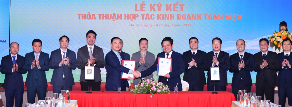 hợp tác