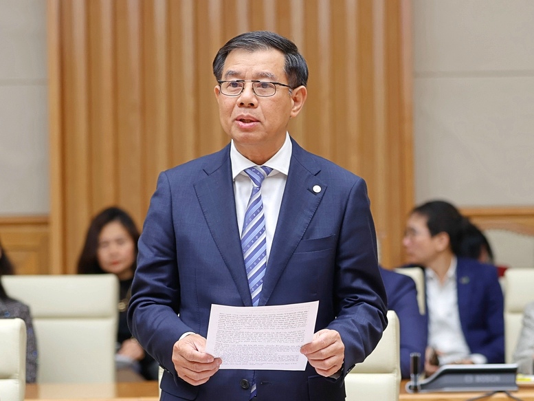 Tập đoàn Vingroup