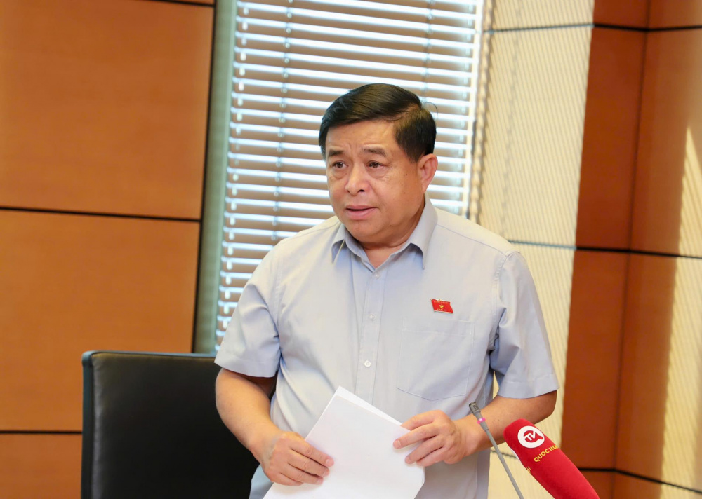 đổi mới sáng tạo