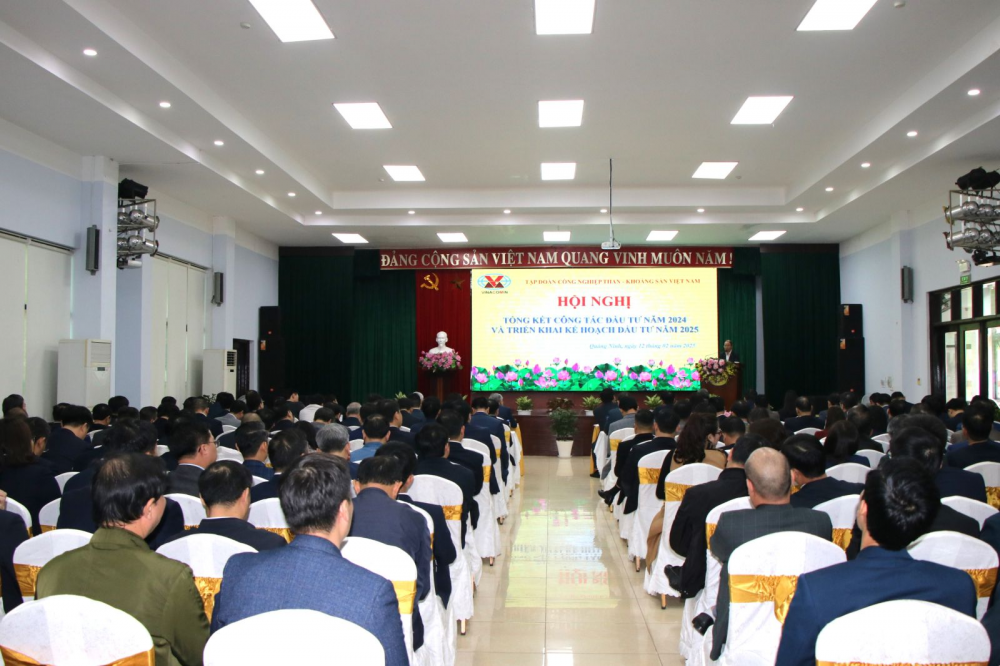 tkv hội nghị triển khai kế hoạch Cwin800 hàng ngàn khuyến mãi