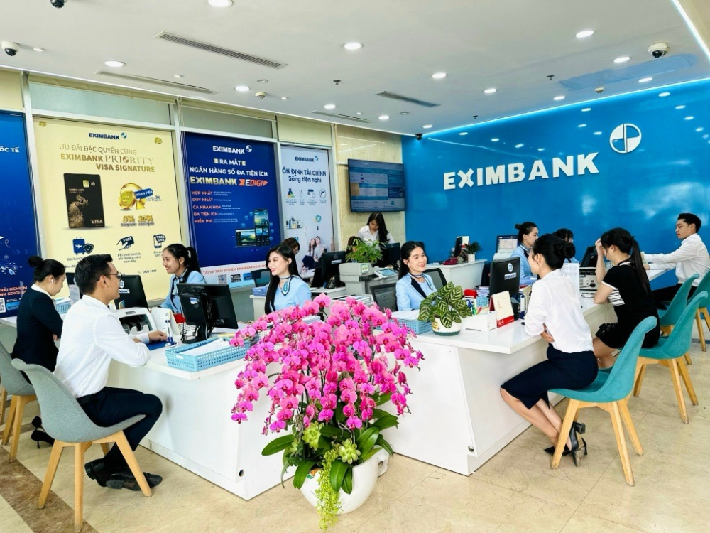 Cwin4555 link đăng ký đăng nhập Eximbank