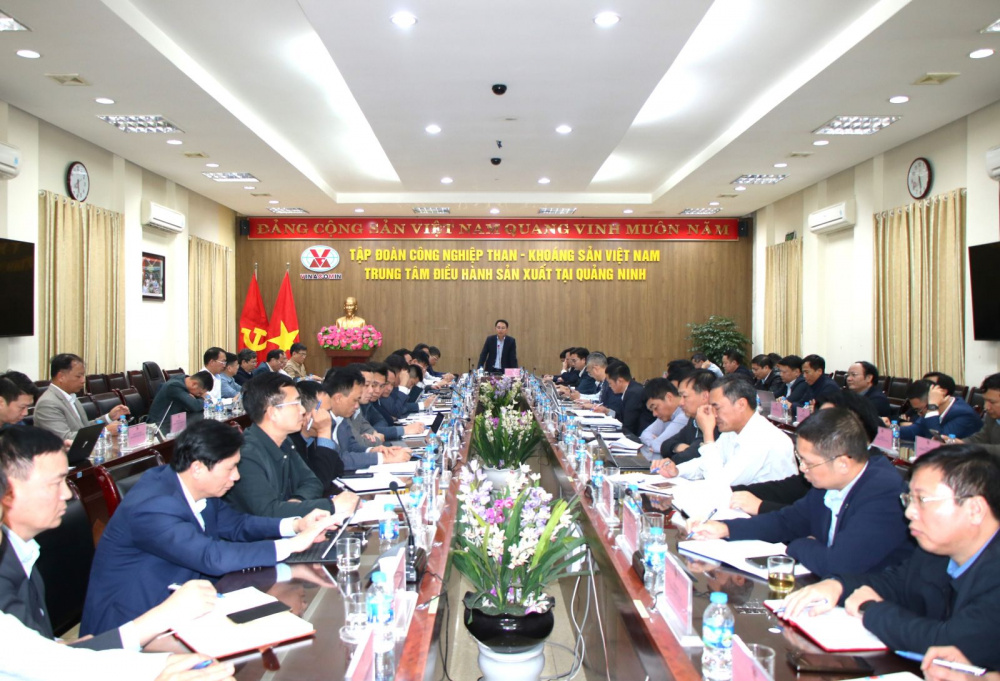 Nền tảng hàng đầu cung cấp Cwin com than