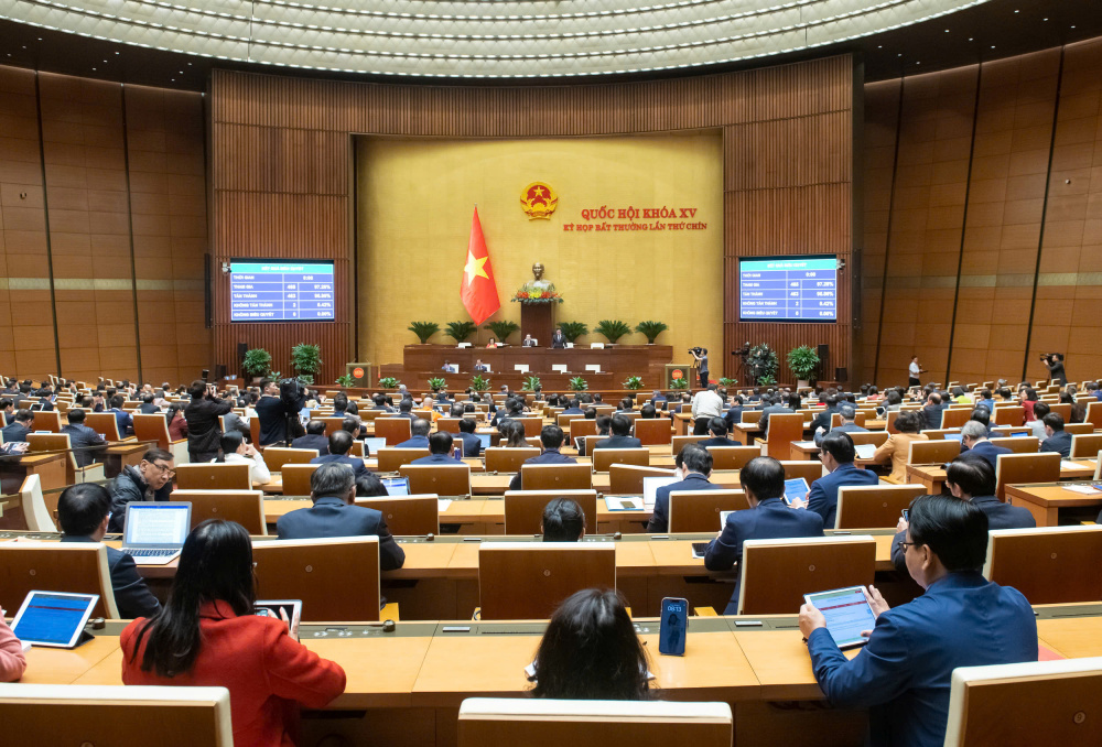 Cwin com đăng nhập
