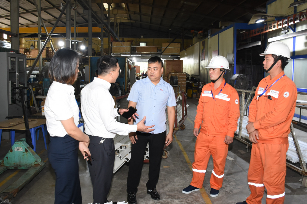 Tết Nguyên đán năm 2025