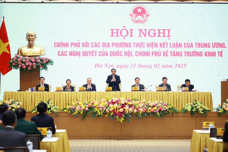 Thủ tướng Cwin com đăng nhập