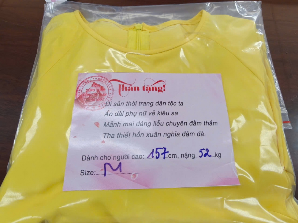 than thống nhất 1