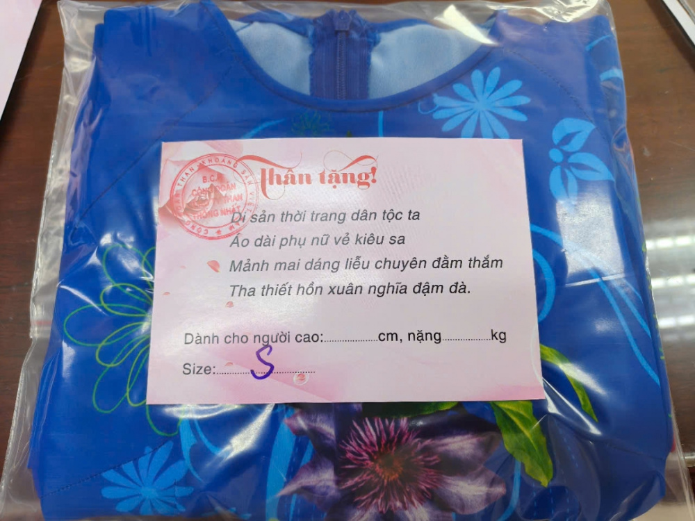 than thống nhất 2