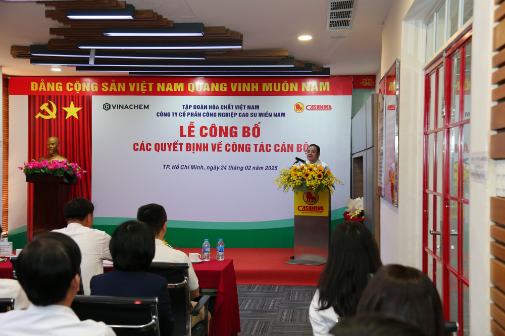 phân bón miền nam - ông Hiệp