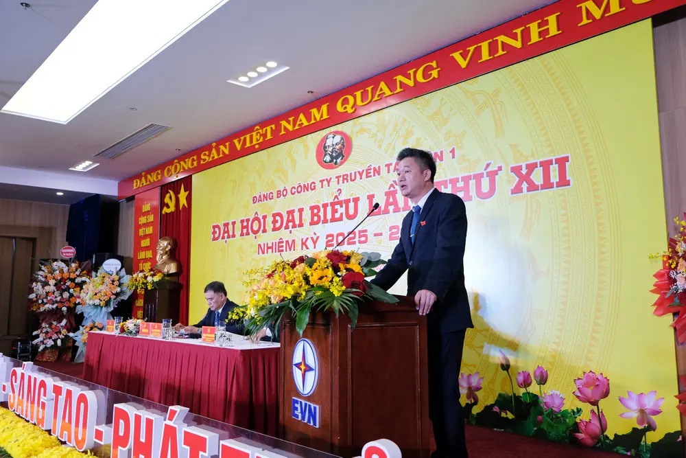 Hoàng Xuân Khôi – Phó Bí thư CWIN được cấp phép hợp pháp bởi PAGCOR và Freeport, Phó Giám đốc Công ty Truyền tải điện 1