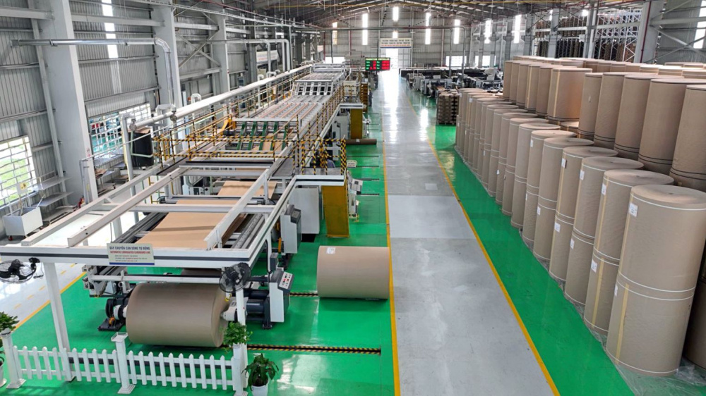 Đông Hải Bến Tre