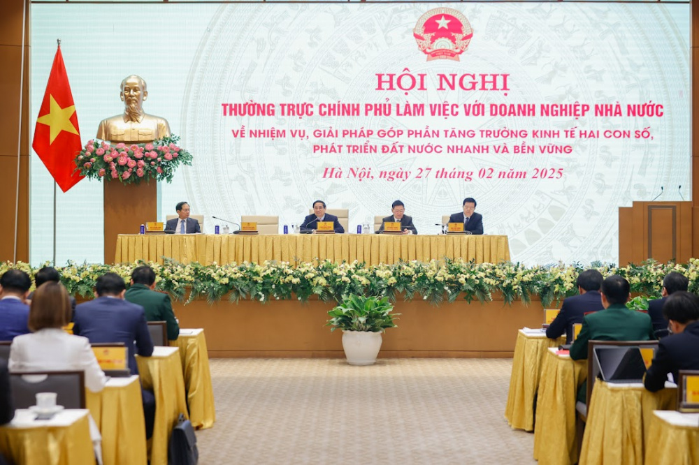 Cwincom hiện đang mở nhà nước