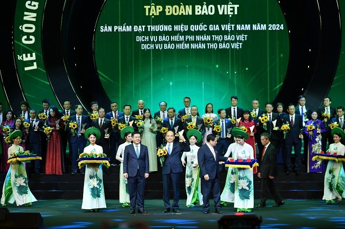 Bảo hiểm