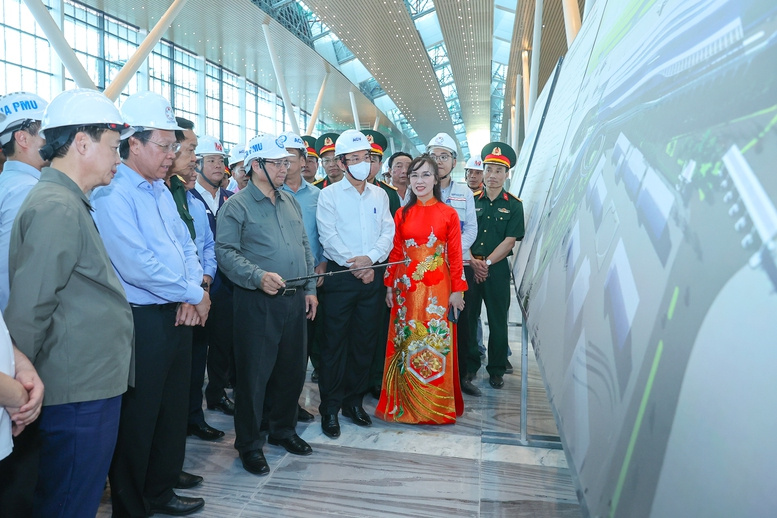 Tân Sơn Nhất