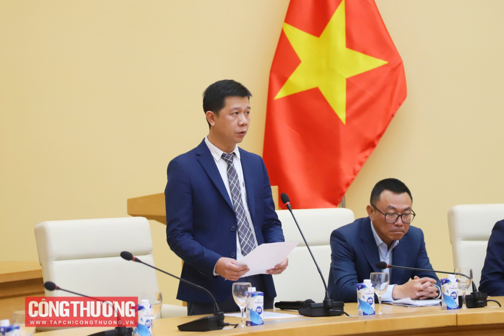 nhà máy điện bot phú mỹ 2.2