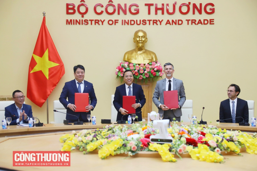 nhà máy điện bot phú mỹ 2.2